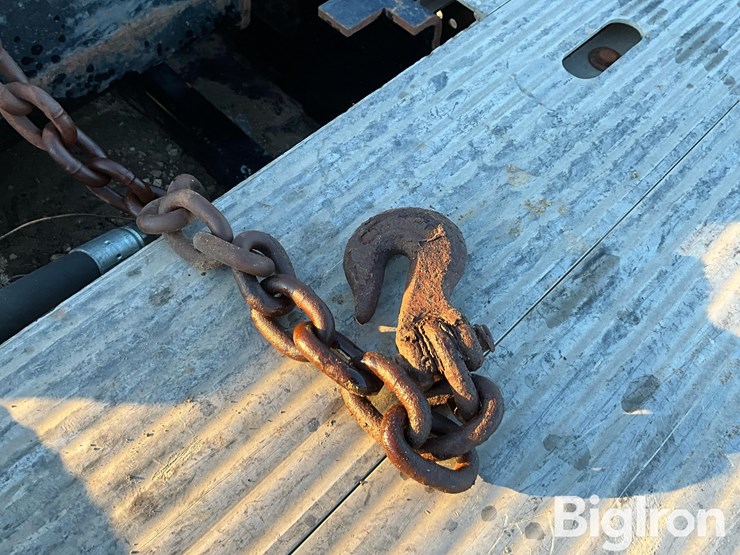 2013-landoll-hauloll-image-14