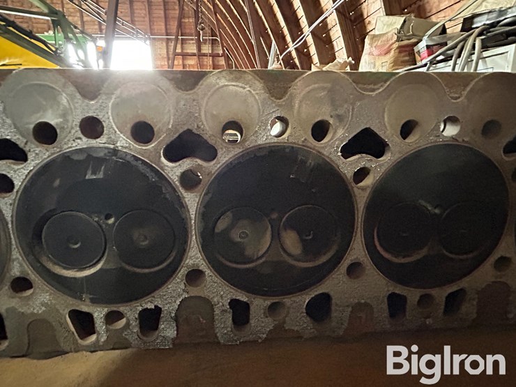 john-deere-8870-image-19