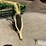 john-deere-640-image-9