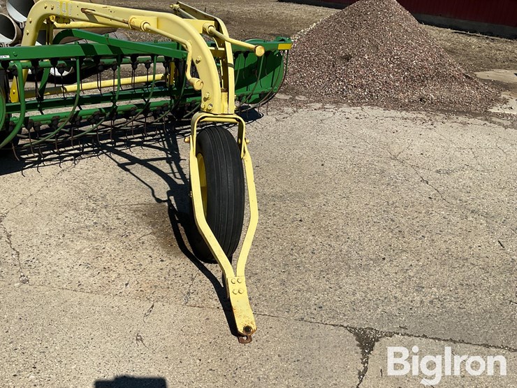 john-deere-640-image-9