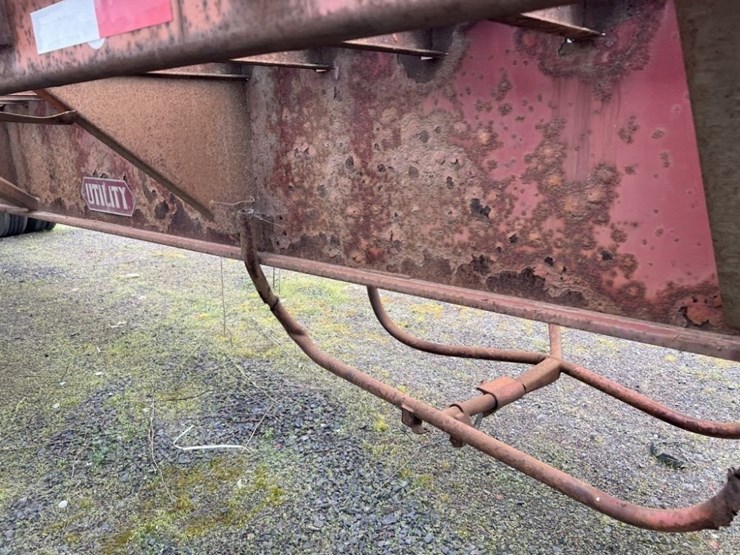 1985-utility-flatbed-image-6