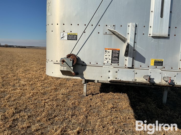 2001-wilson-psdcl-302-image-16