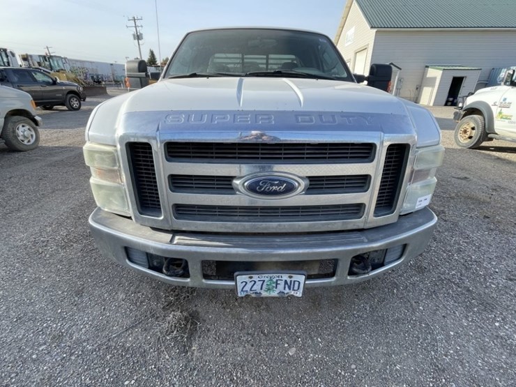 2009-ford-f250-xlt-image-8