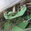 john-deere-7610-image-61
