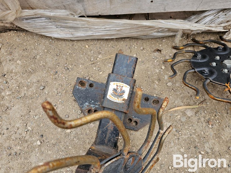 john-deere-1780-image-14