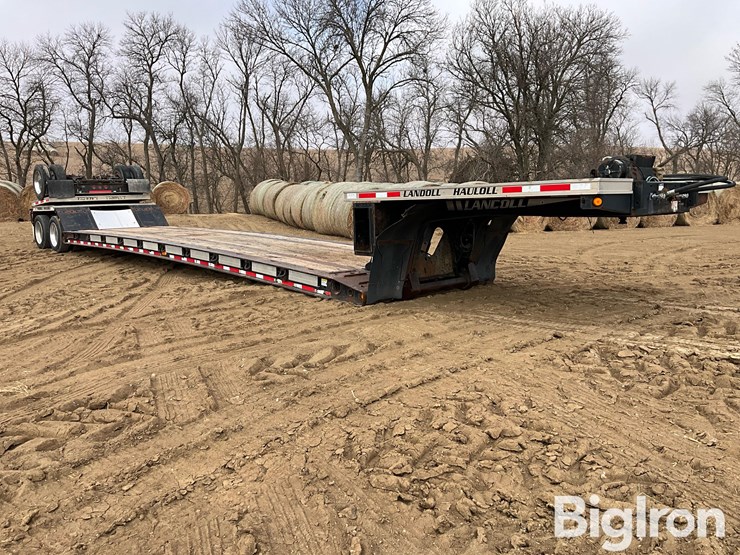 2013-landoll-hauloll-image-3