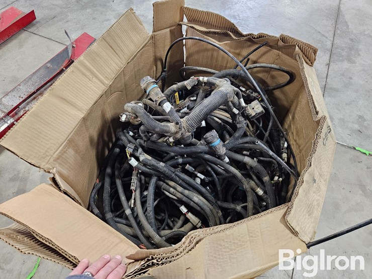 john-deere-1770nt-image-9