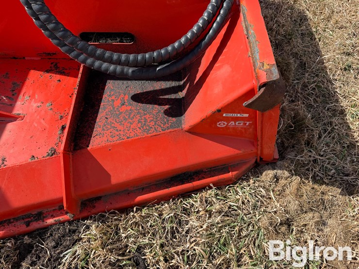 agt-60"-forestry-mulcher-image-13