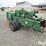 john-deere-224-image-7