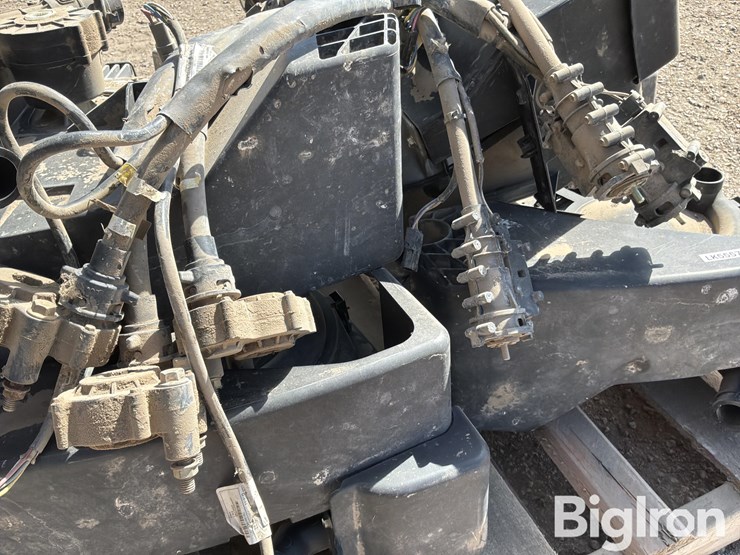 case-ih-1255-image-12