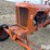 1957-allis-chalmers-wd45-image-12