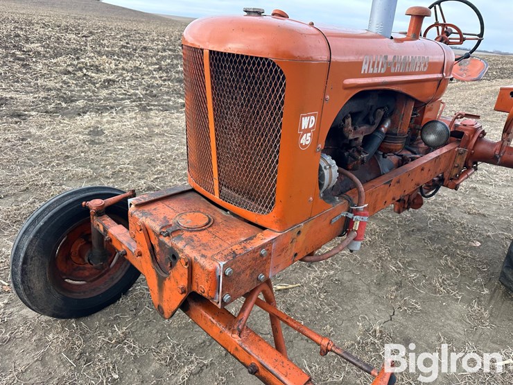 1957-allis-chalmers-wd45-image-12