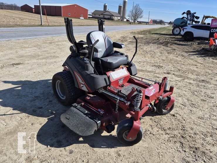 ferris-is2100z-image-4