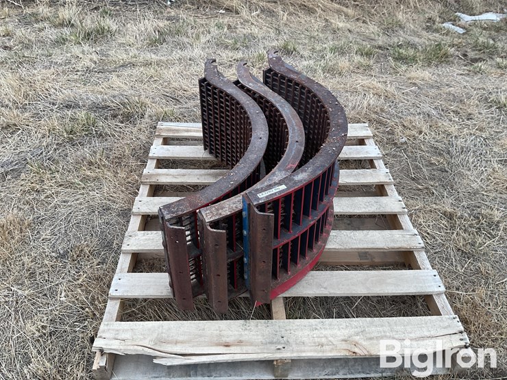 case-ih-1480-image-2