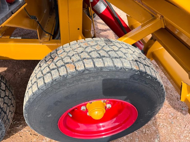 haybuster-2574-image-8