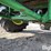 2015-john-deere-s660-image-17