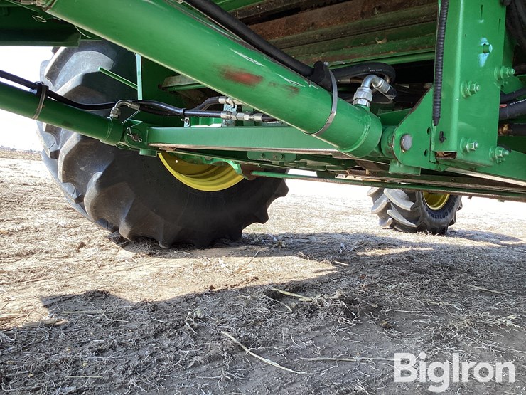 2015-john-deere-s660-image-17