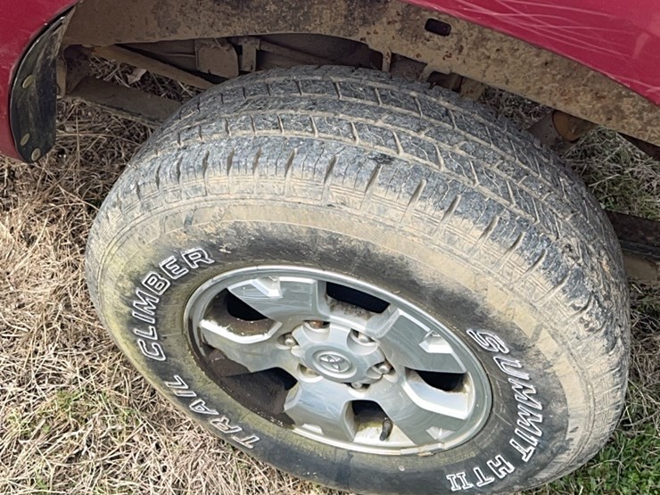 1995-toyota-tacoma-image-18