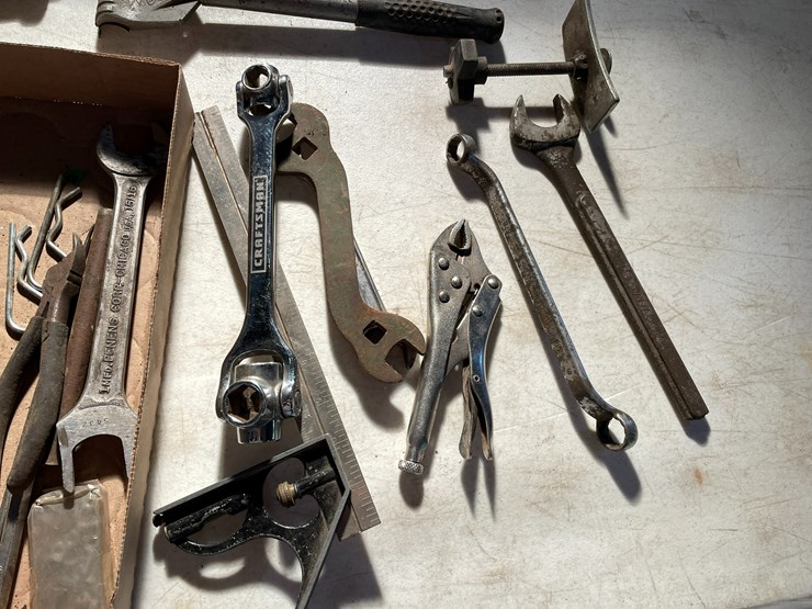 #2511-•-shop-tools-image-3