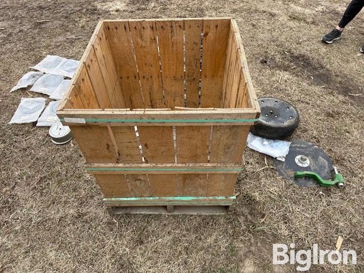 precision-planting-vset-classic-crop-kits-&-parts-image-6