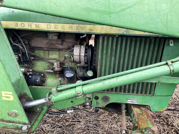 john-deere-2030-image-18