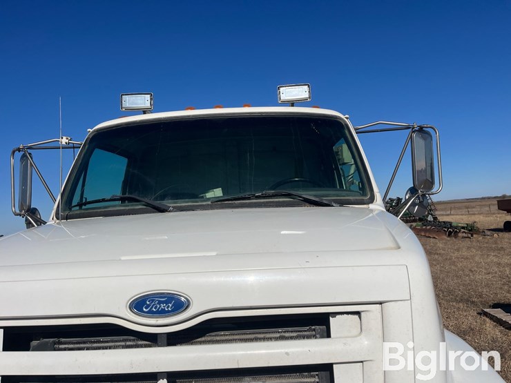 1997-harsh-425-image-12