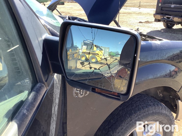 2014-ford-f150-xlt-image-11