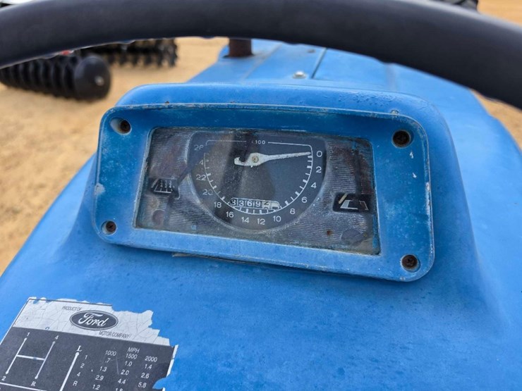 2000-ford-2000-image-10