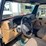 1997-jeep-wrangler-image-9