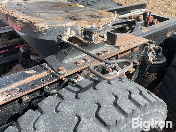 1998-kenworth-t800-image-19