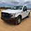 2015-ford-f150-xl-image-2