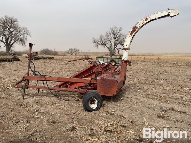 international-555-image-8