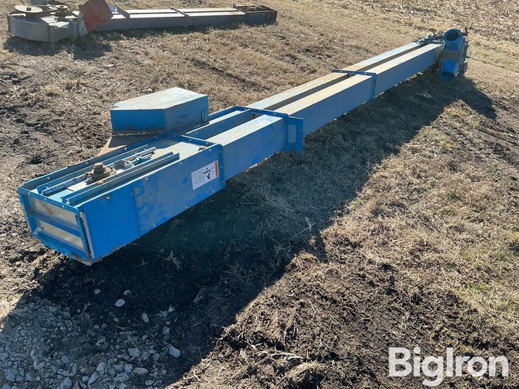 universal-grain-leg-image-1