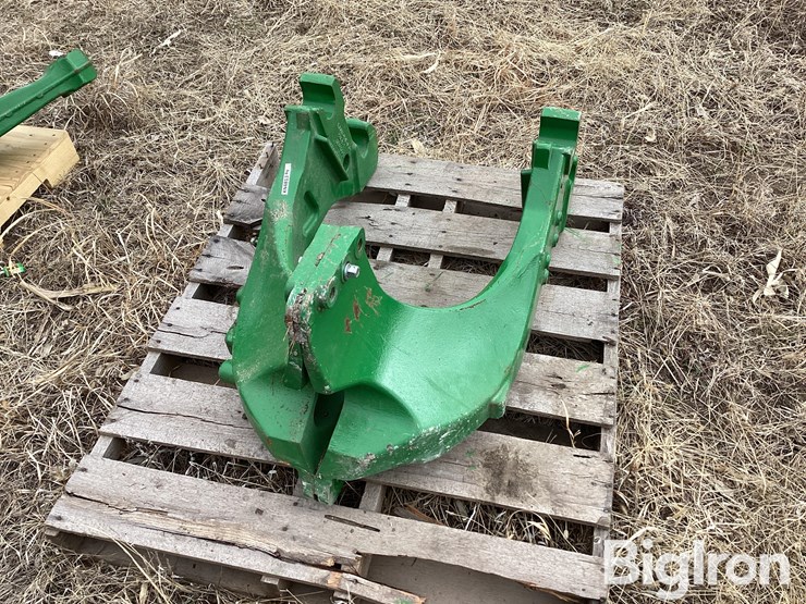 john-deere-640r-image-1