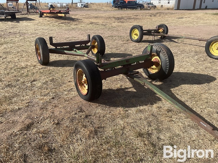 john-deere-963-image-3