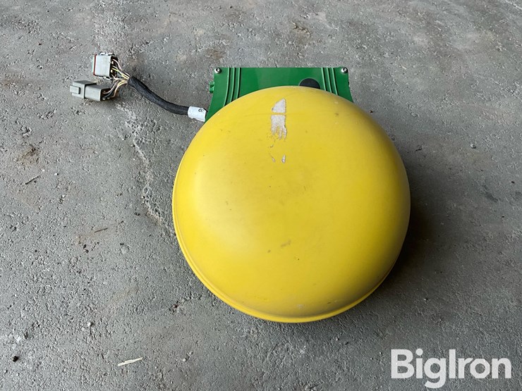 john-deere-starfire-3000-image-13