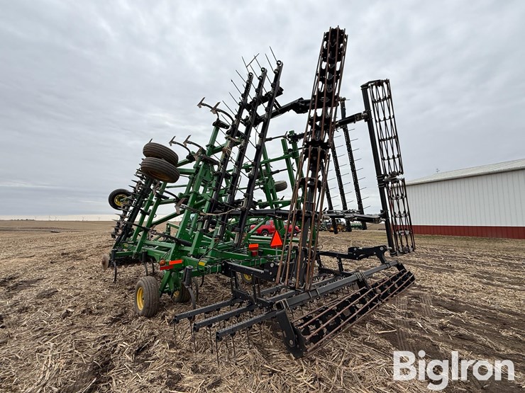 2014-john-deere-2310-image-7