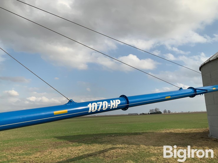 brandt-1070-hp-10"x70'-swing-away-auger-image-19