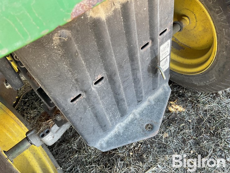 john-deere-155-image-9