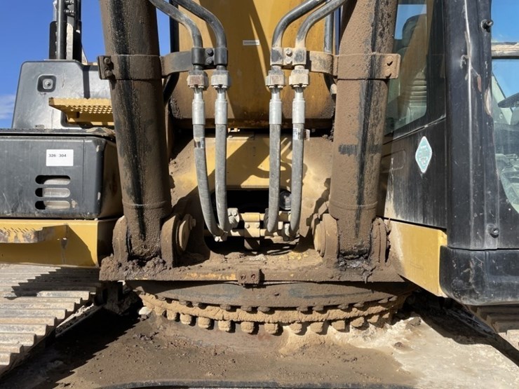 caterpillar-336e-image-34