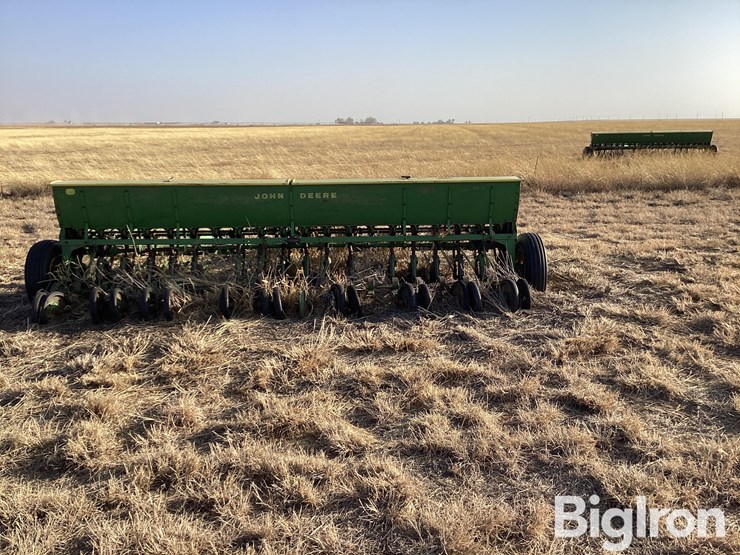 john-deere-14-image-5