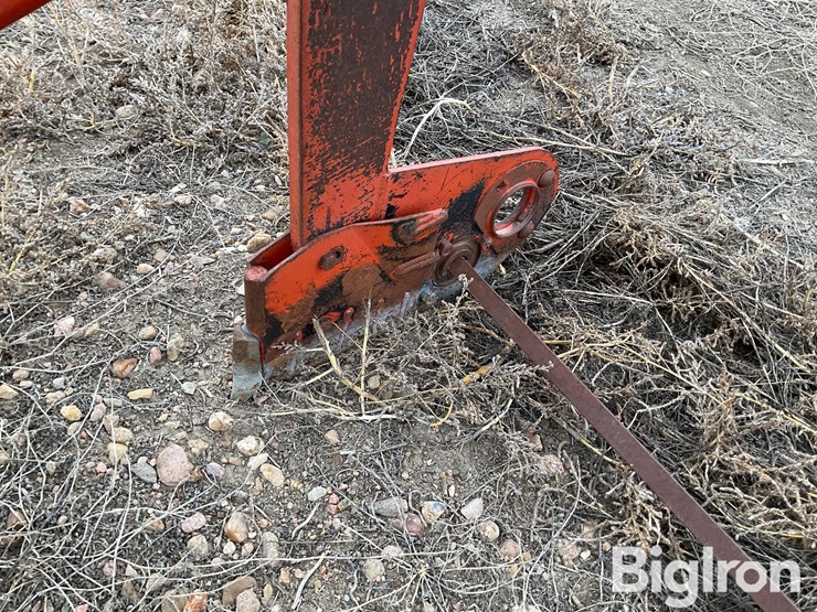 harriston-5200-image-15