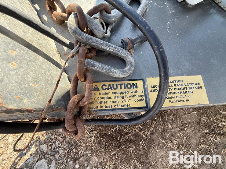 1995-kiefer-built-livestock-trailer-image-11