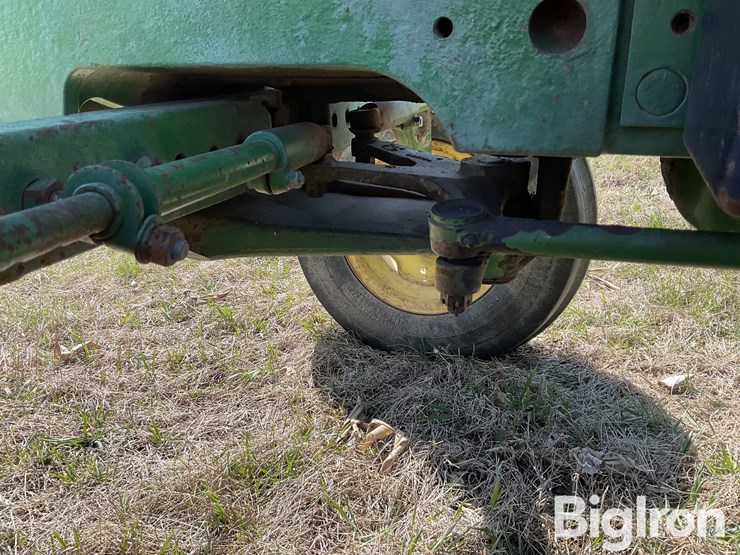 1980-john-deere-2640-image-14