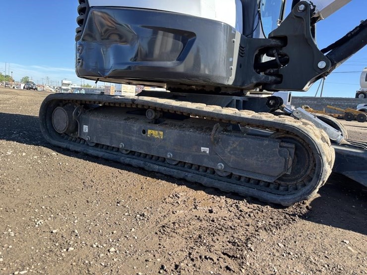 2022-bobcat-e42-image-26