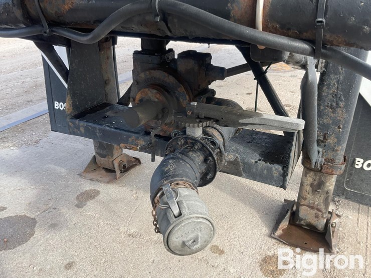 2007-polar-9500-image-19