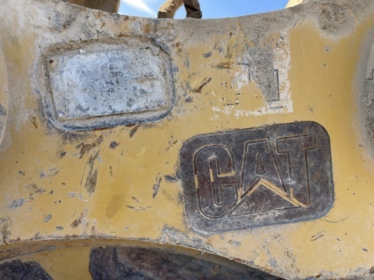 caterpillar-336e-image-16