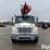 2014-freightliner-m2-106-image-10