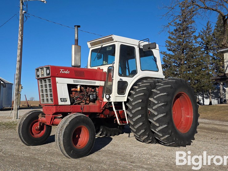 1973-international-1066-image-1