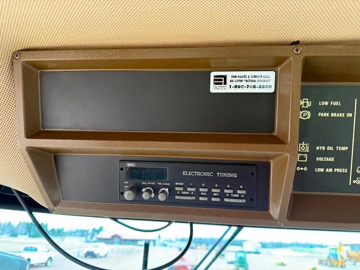 ag-chem-rogator-664-image-66